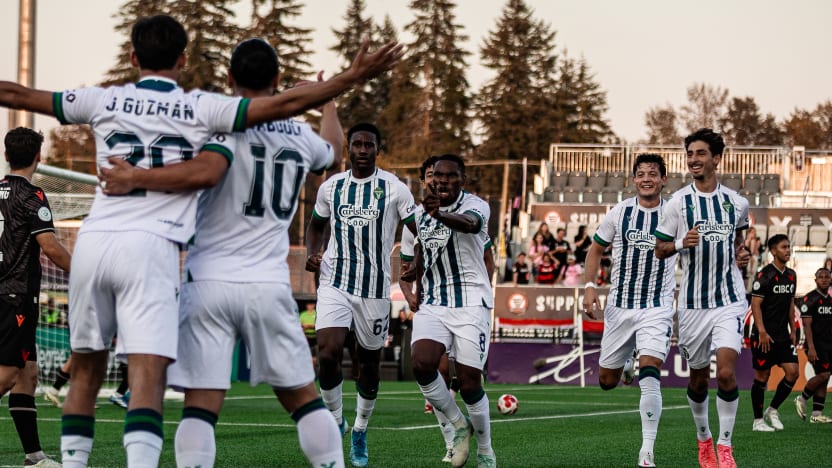VFC vs YFC, Sep 6, 2024
