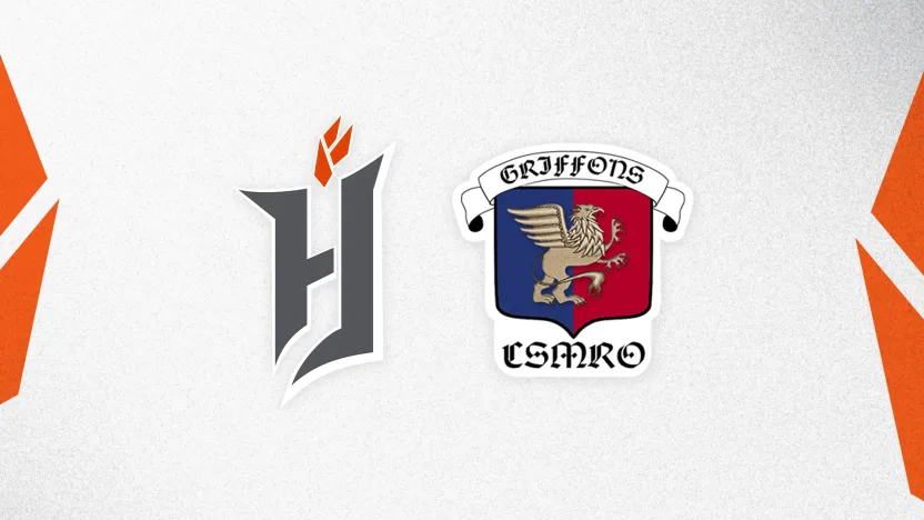 Forge FC Enhances Partnership with CSMRO, Naming Them as the Club’s Newest Development Club