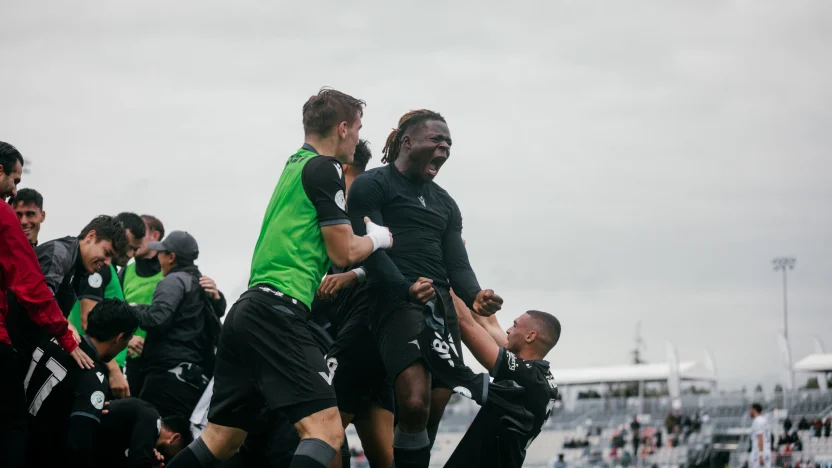 VFCvHFX Sept 23 BChevalier Image-203