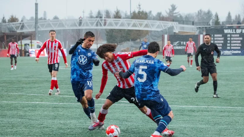 04-05-2023 ATL vs HFX-117 (1)