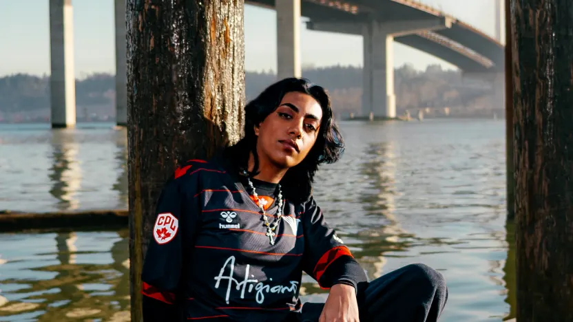 CPL_KitShop_2026_Hummel_Vancouver_Home_6