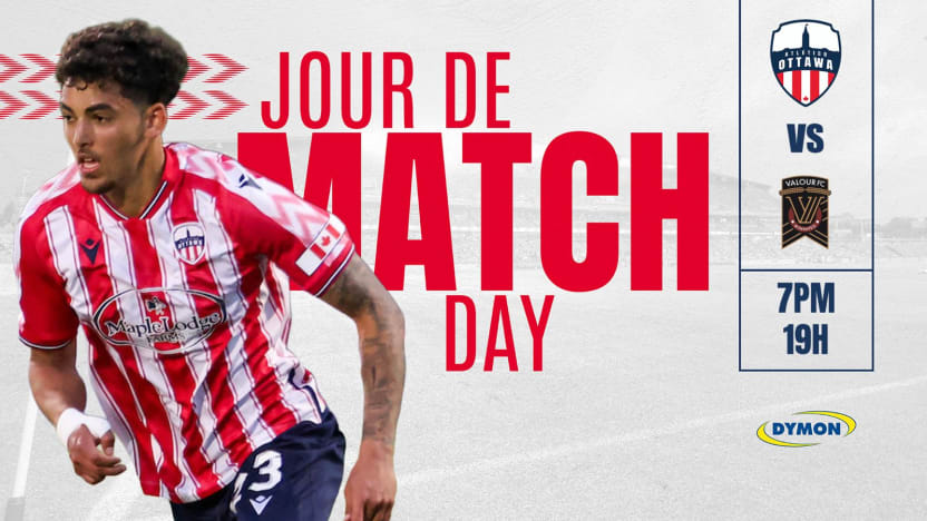 MatchDay_June15