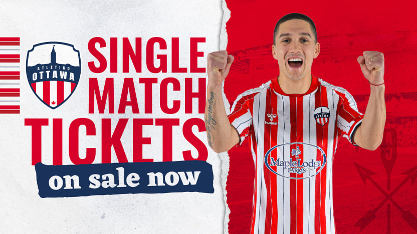 ATO-SingleMatchTickets_Social-16x9