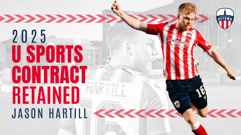 ATO-USportsContractRetained_JasonHartill-16-9