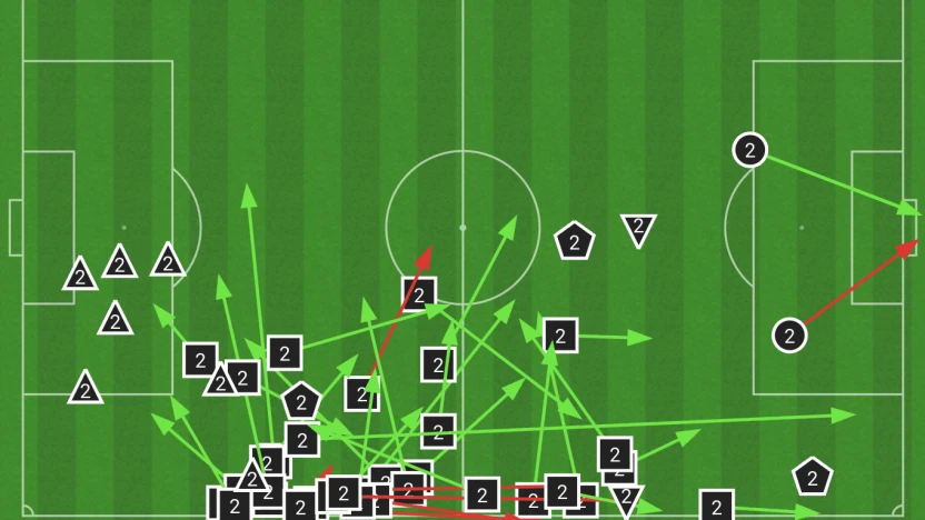 Screenshot 2025-09-21 at 18.43.38