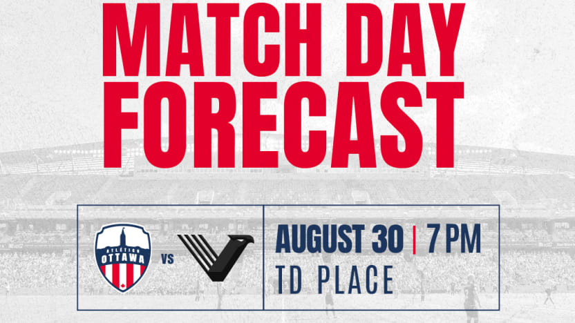 ATO -  Match Day Guides Aug30_09
