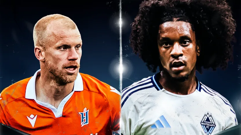 CPL_CanChamps_Semifinal_FORvsVWC_SocialPost_1080x1350_vFNL