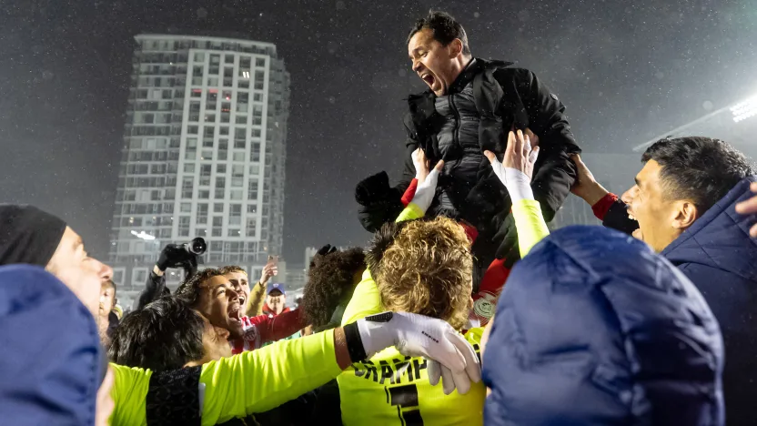 20251109-cpl-_VMC0614