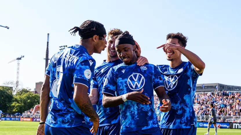 09-01-2025 HFX vs YOR-2410