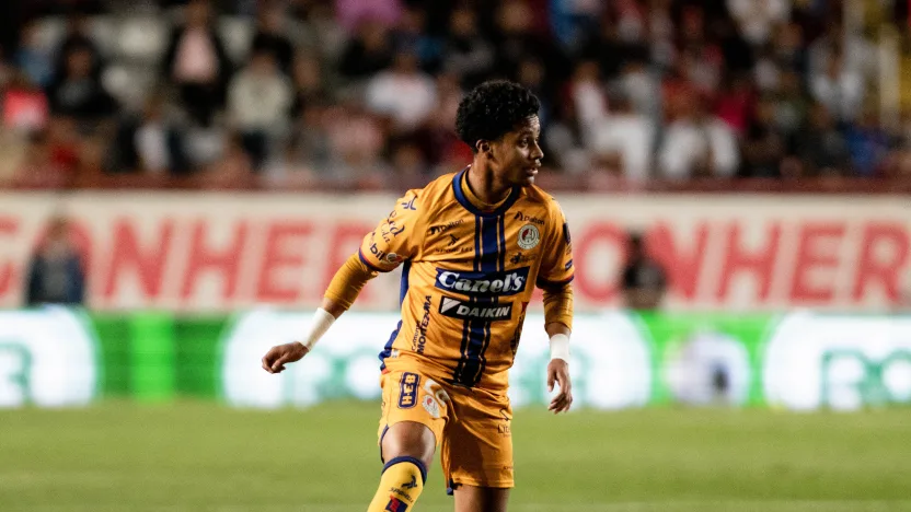 CPL Headlines: Atlético Ottawa strengthen squad for Concacaf run