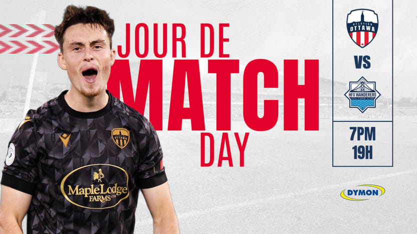 ATO-JourDeMatch18072025