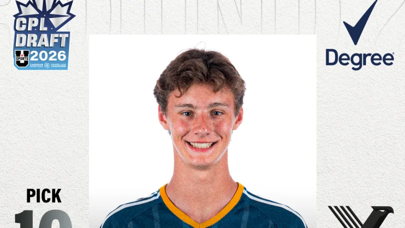 2026_USports-Draft_Player-Card_10_4x5_EN