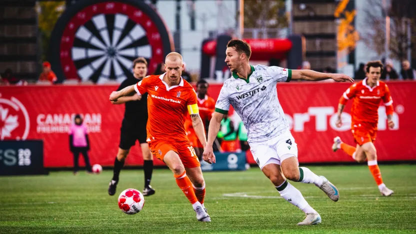 Roster Deadline Roundup: Who's under contract, and who could move?