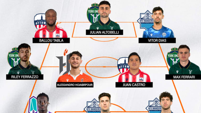 kmq9o7gah8l7w2oyn08p