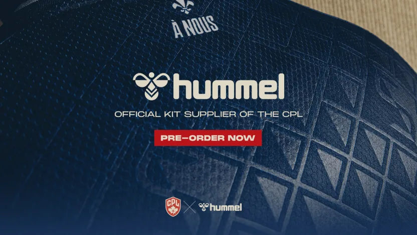 FC SUPRA 169 SLIDE 9 PRE ORDER