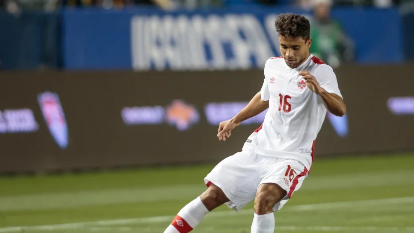 24905644746_6eccb7c5db_k