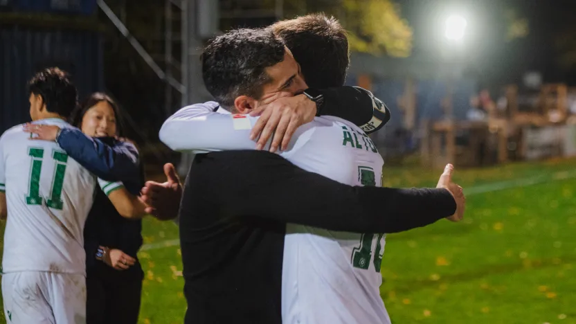 photog.raf_251022-York-vs-Halifax-135