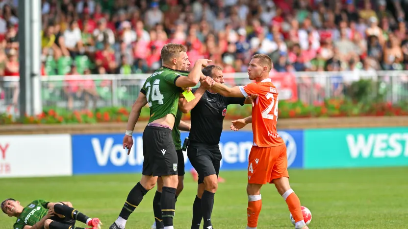 1-20250830CAV-FOR1203842