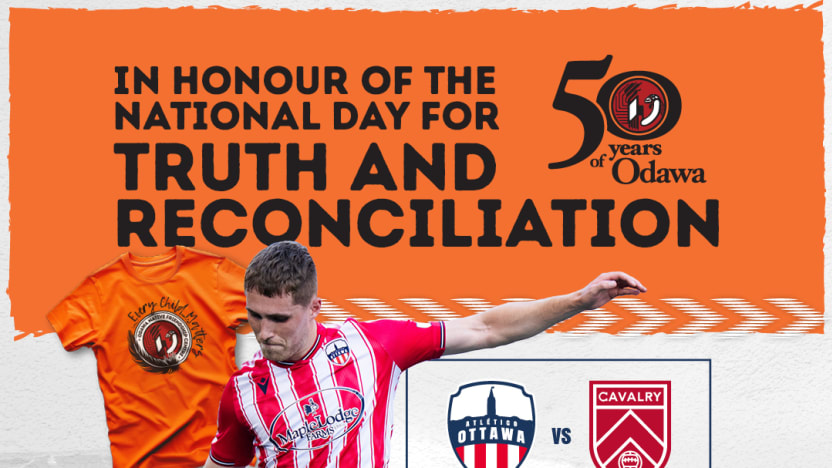 ATO -  Match Day Guides Sept 27_02