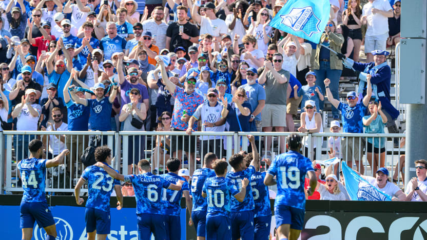 TMG the hero as Wanderers get back in the win column | MATCH ANALYSIS