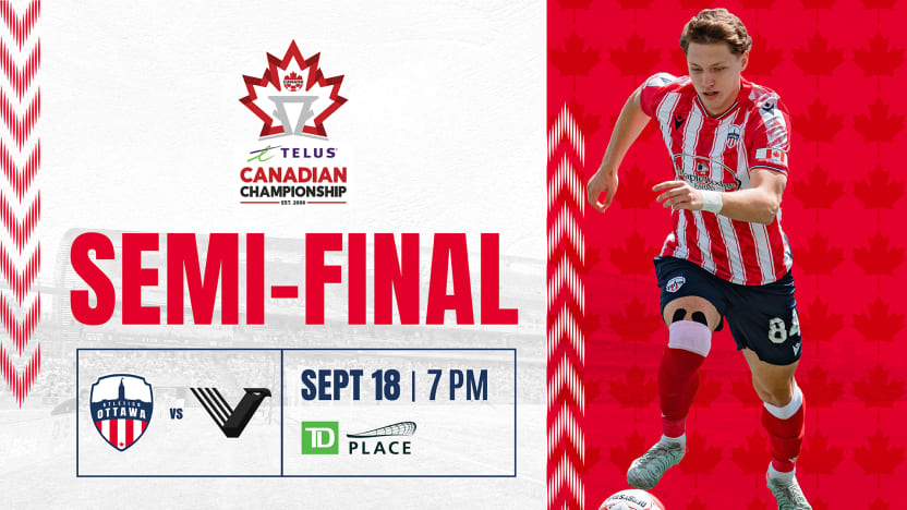 ATO-CanChamp2025_Semi-Final_En