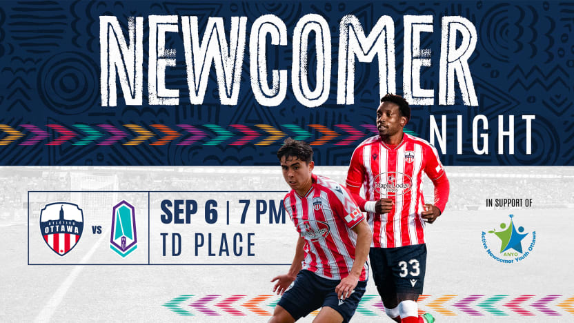 ATO_Match_Sep6_en_16x9