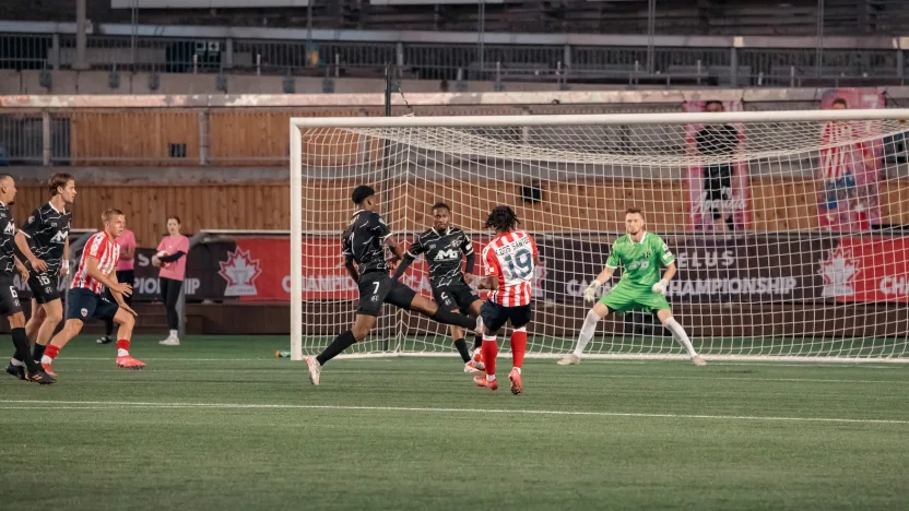 04-29-2025 ATL vs SFC-46