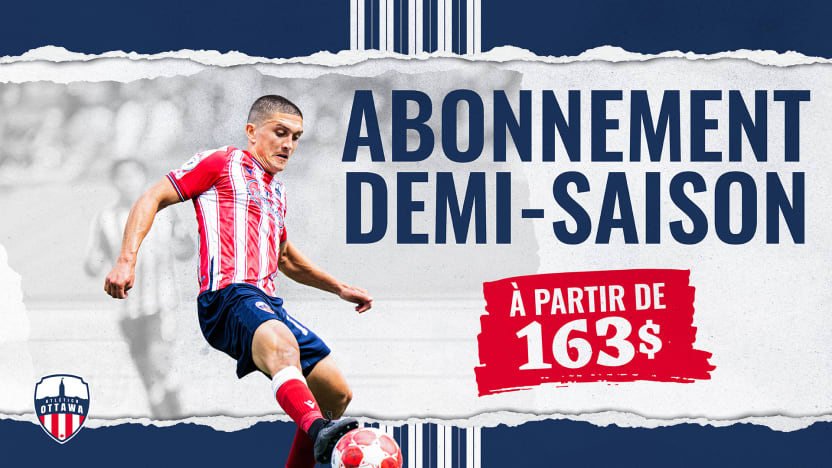 ATO-HalfSeason-Promo_fr-16x9