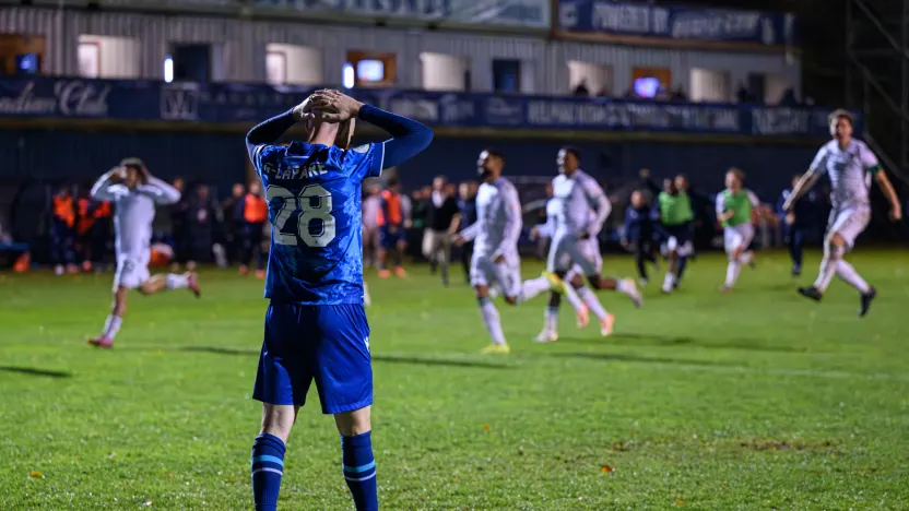 10-22-2025 HFX vs YOR-3525