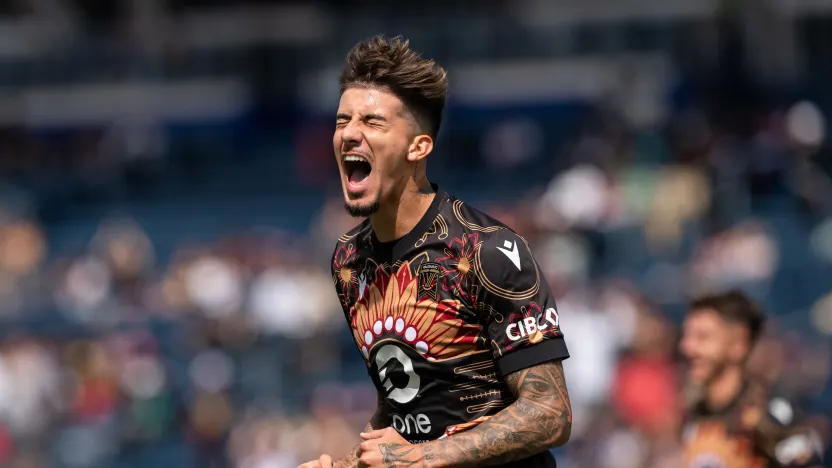 Diogo Dias da Ressurreição (20) – 12719