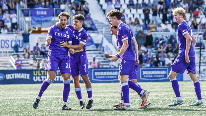 Screenshot 2025-08-04 at 18.47.36