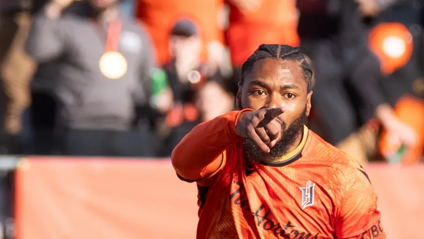 CPL Headlines: Inter Toronto adding spice to Ontario derbies