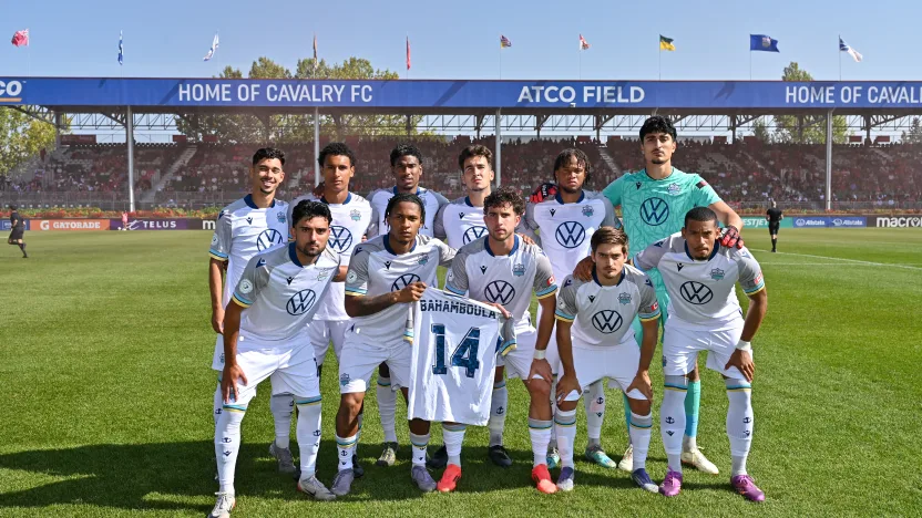 1-20250913CAV-HFX1224176