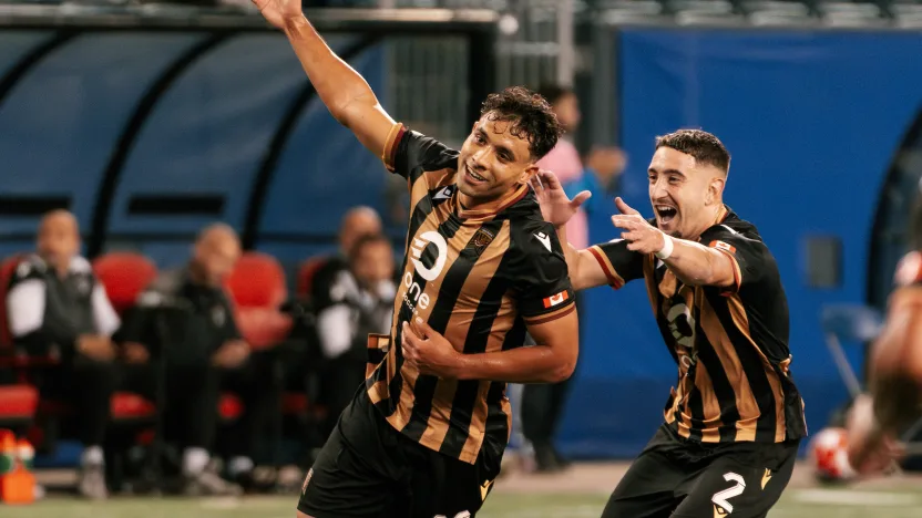 ValourVSForge_0911-02479