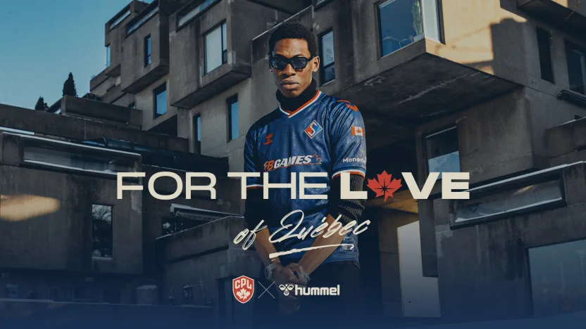 FC SUPRA 169 SLIDE 2