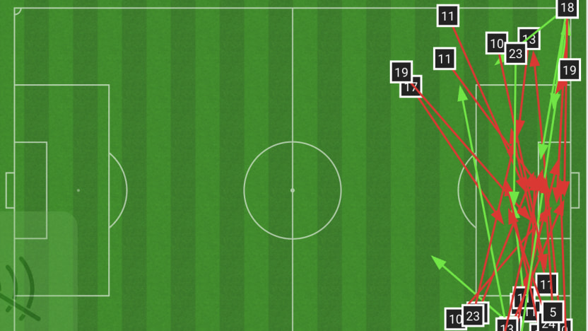 Screenshot 2025-11-02 at 6.21.48 PM