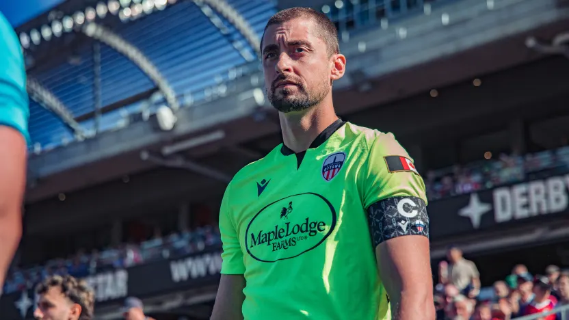 Team of the Week, By the Numbers: Who was in the Gatorade TOTW most?