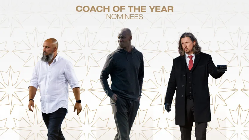 3-2021Awards-BestCoach-TWCard