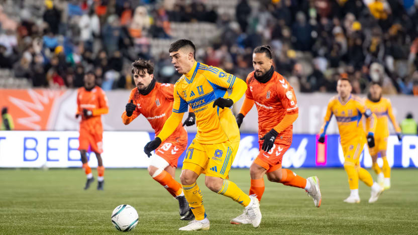 media_83804254_83406589