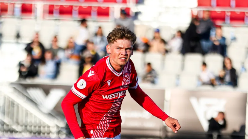 Vancouver-FC-VS-CALVARY-FC-MAY-21-2025-SARAH-PARKER(@MATCHONEMEDIA)-62