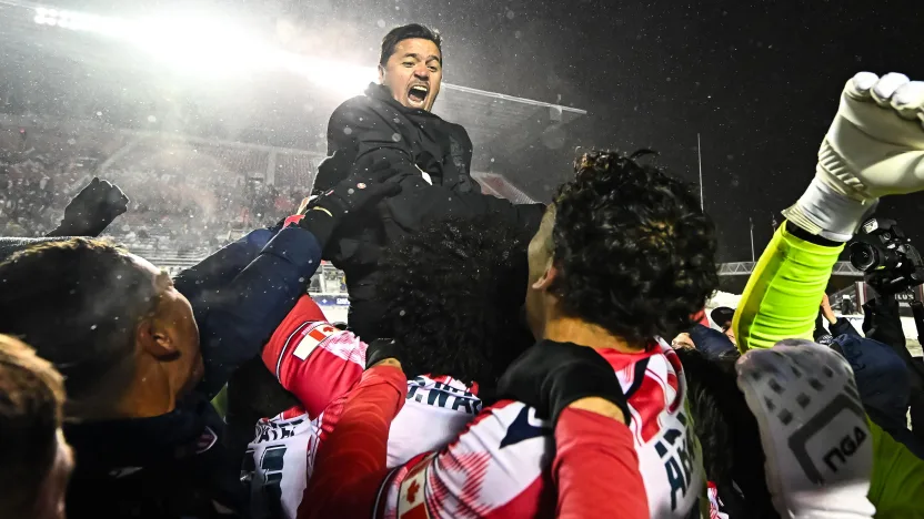 11-09-2025 ATO vs CAV TA 0191 (1)