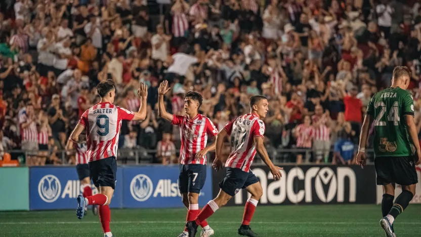 08-23-2025 ATL vs CAV-095