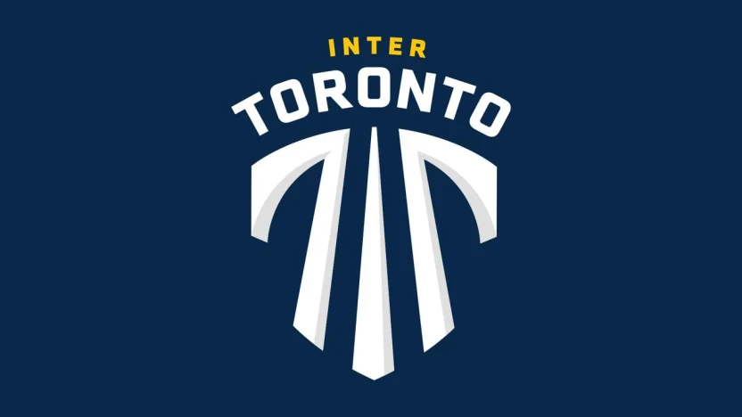 INTER TORONTO PATHWAY: GOALKEEPER TRYOUTS
