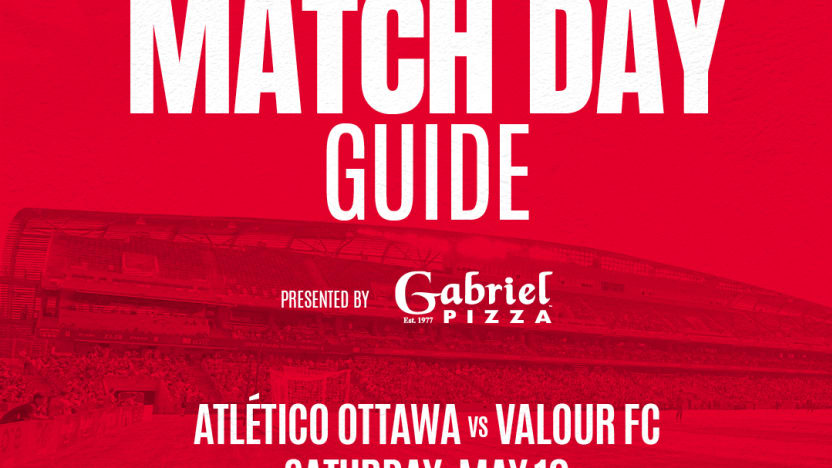 ATO -  Match Day Guides May 10_01