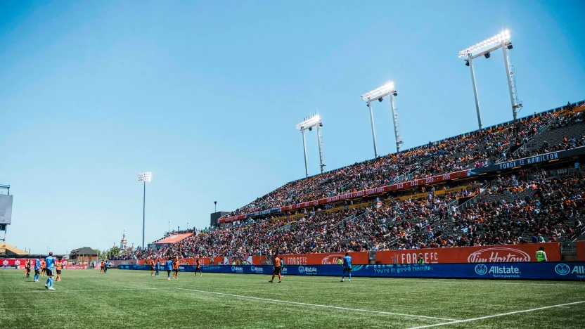 FORGE FC MAY 7 2ND HALF-2 Brandon Ferguson