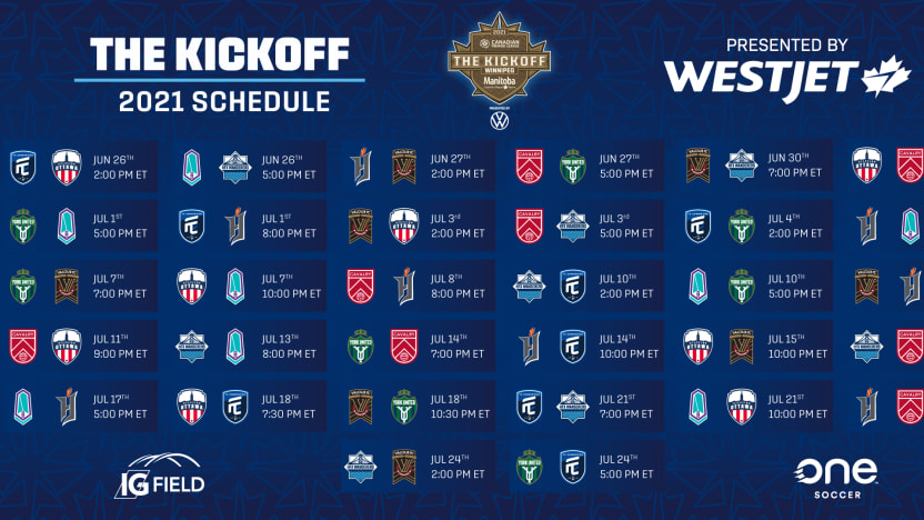 CPL-TheKickoff-FullSchedule-All-2160×1080 (1)