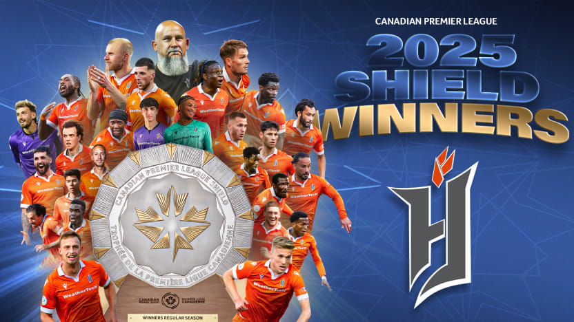 CPL_2025_ShieldWinners-Forge_1920x1080