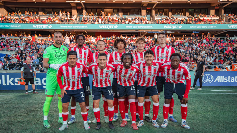 ae206725-f2c2-cda3-145b-07dcf0323bb3