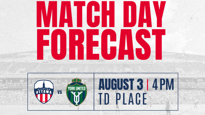 ATO -  Match Day Guides Aug3_09