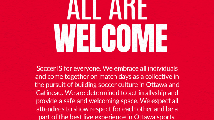 ATO -  Match Day Guides July18_08